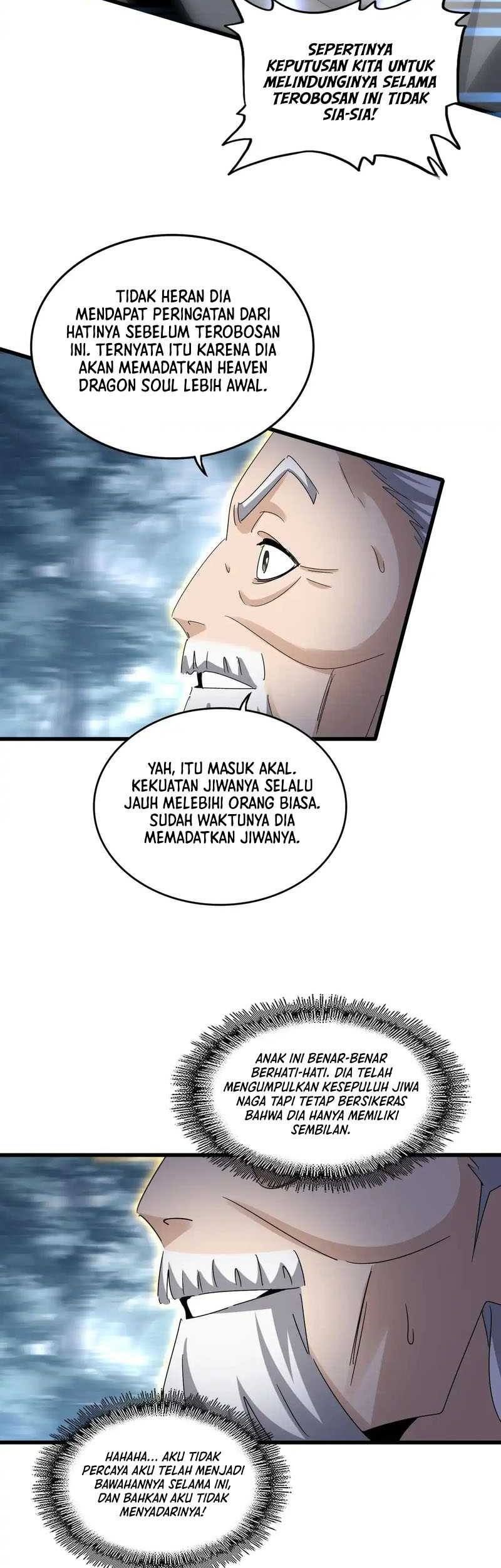 Halaman 25