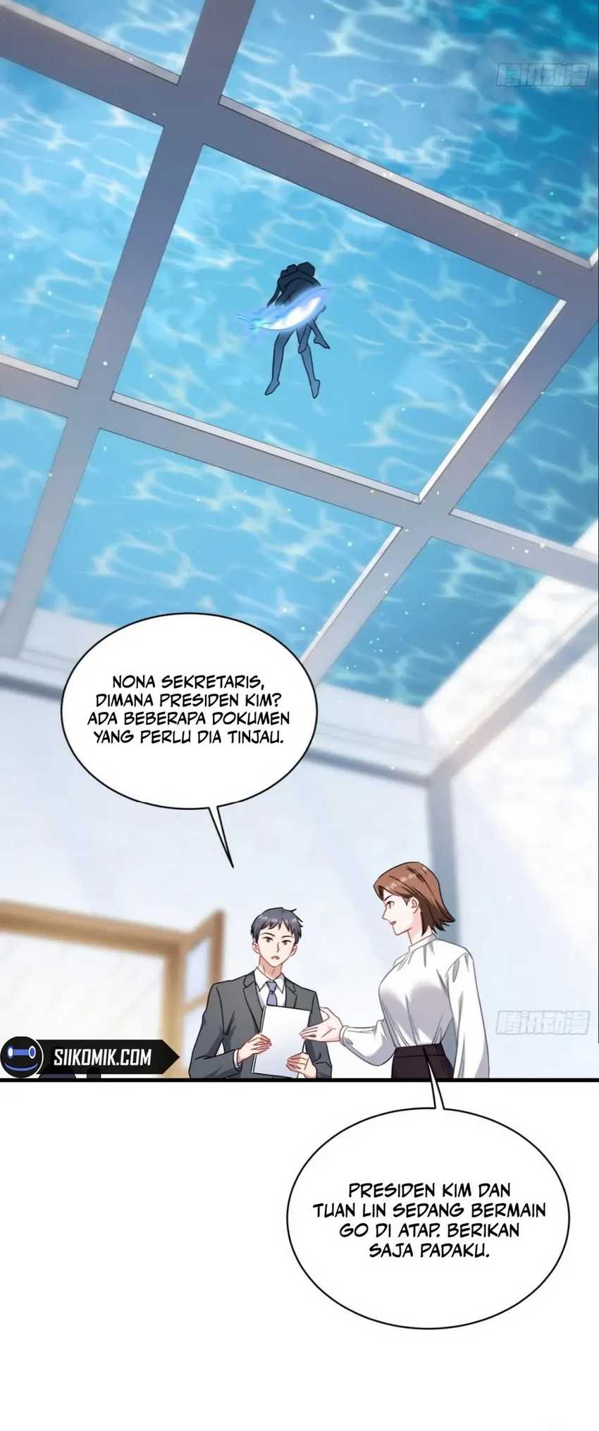 Halaman 52