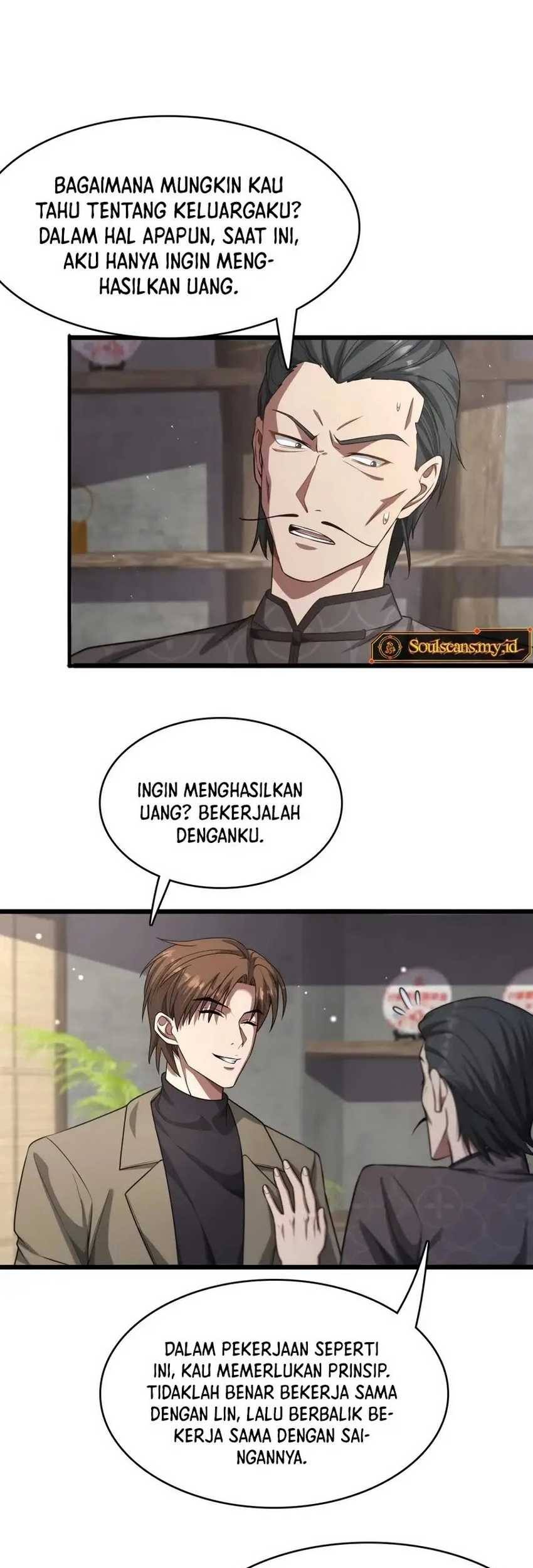 Halaman 17