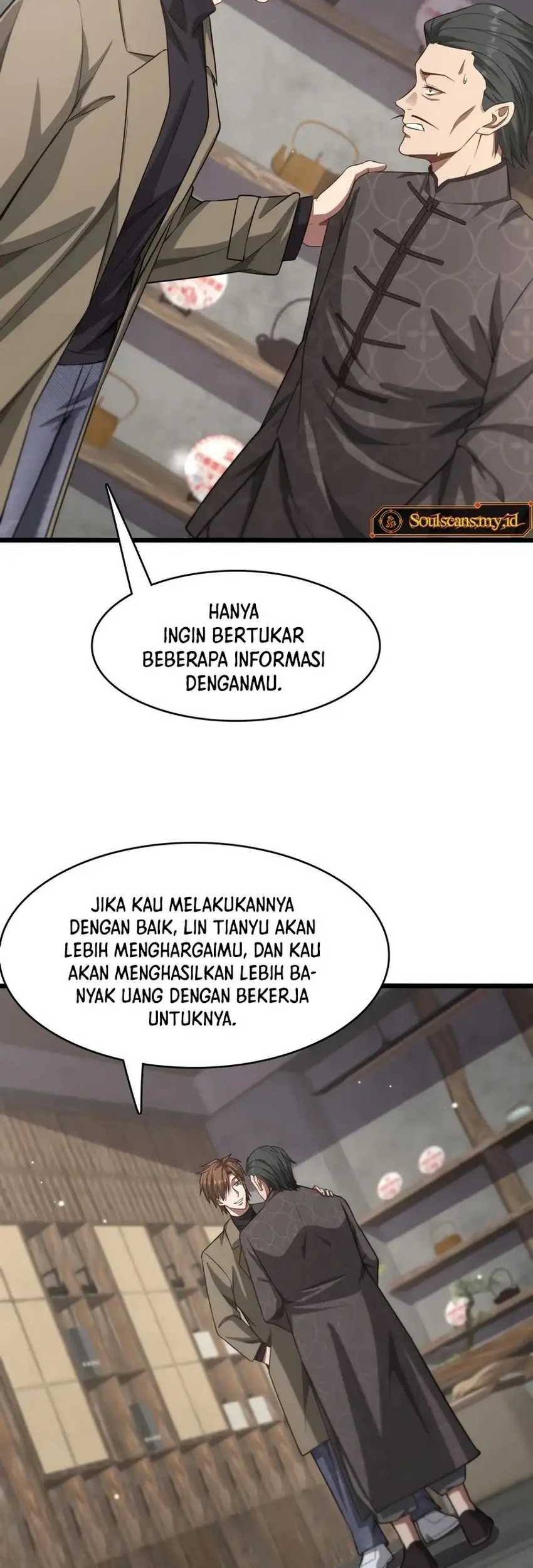 Halaman 19