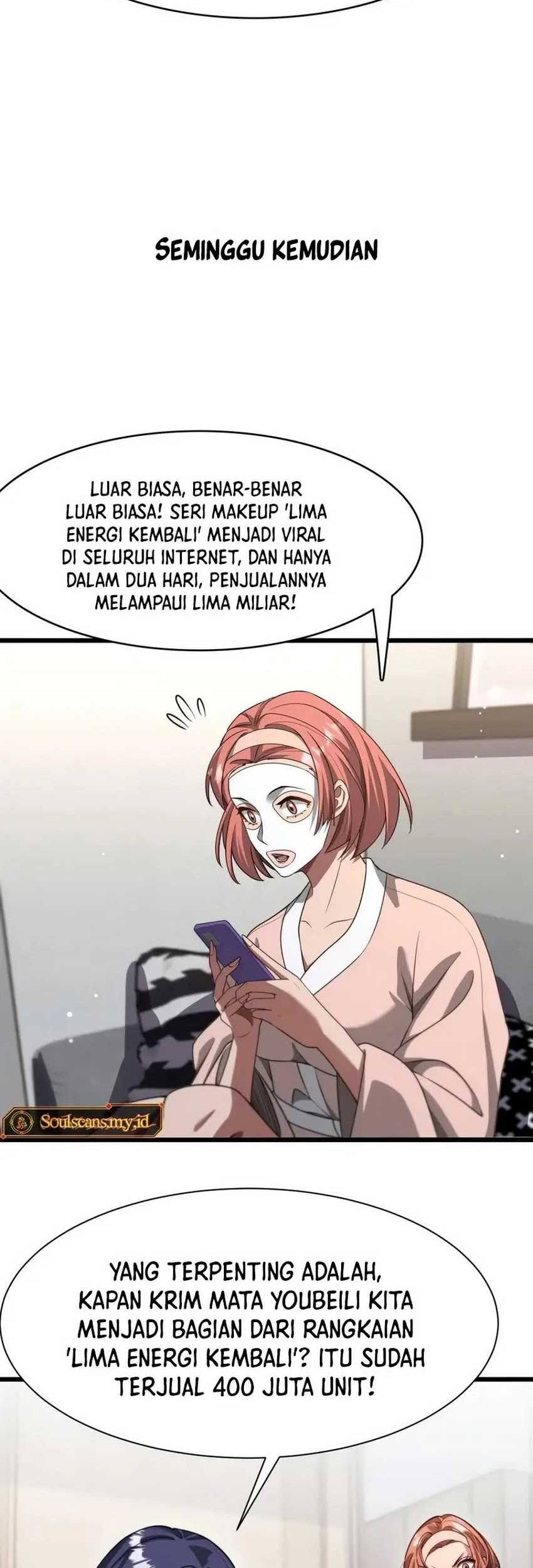 Halaman 26