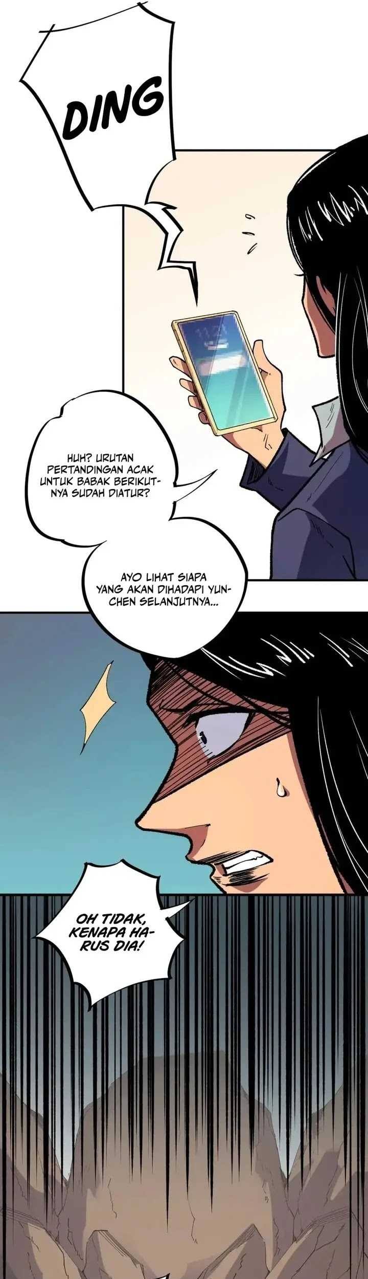 Halaman 22