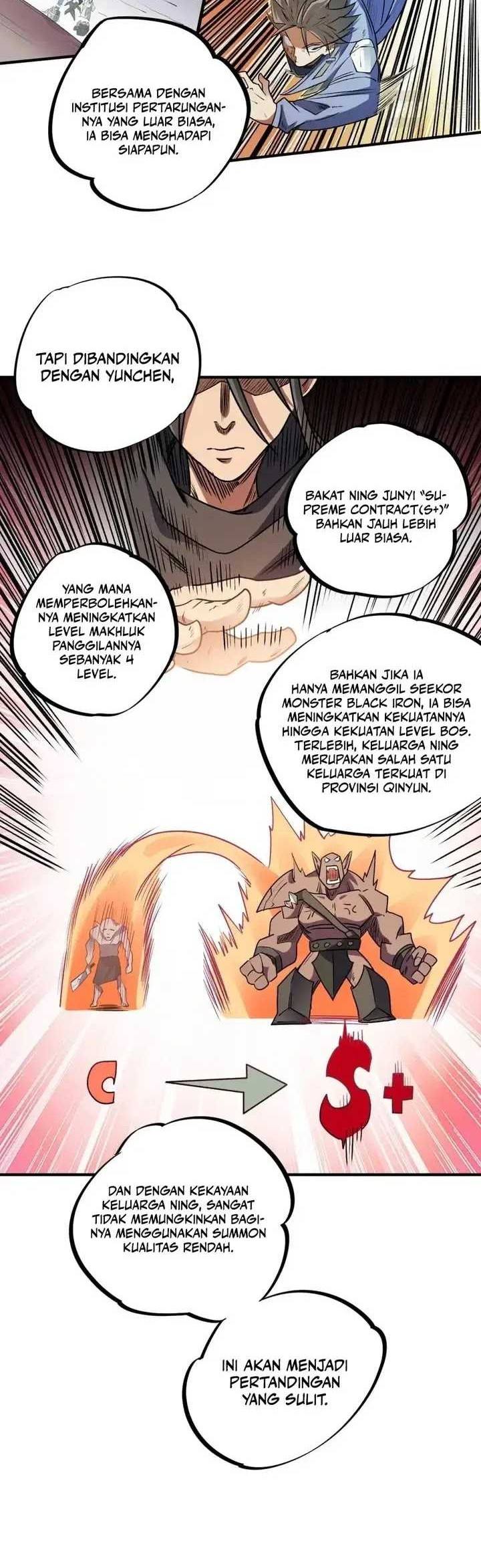 Halaman 25
