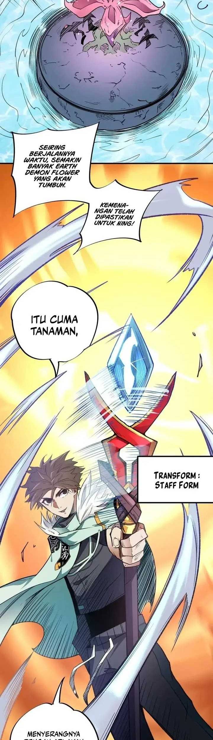 Halaman 38