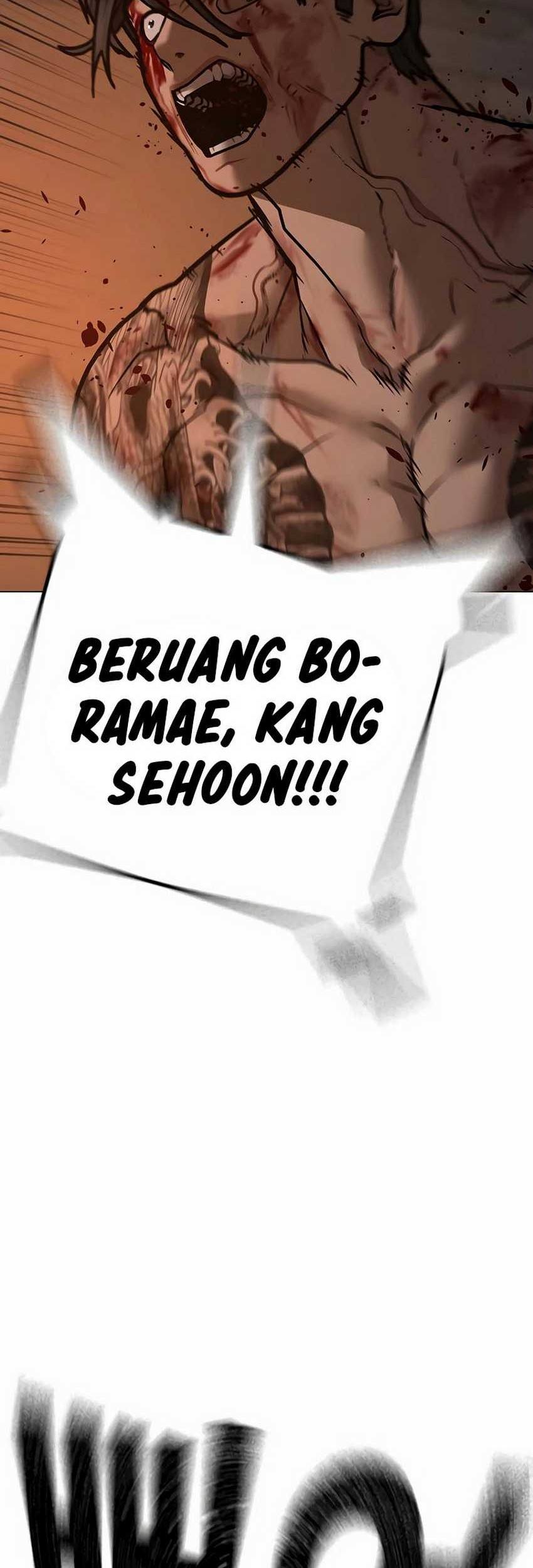 Halaman 58
