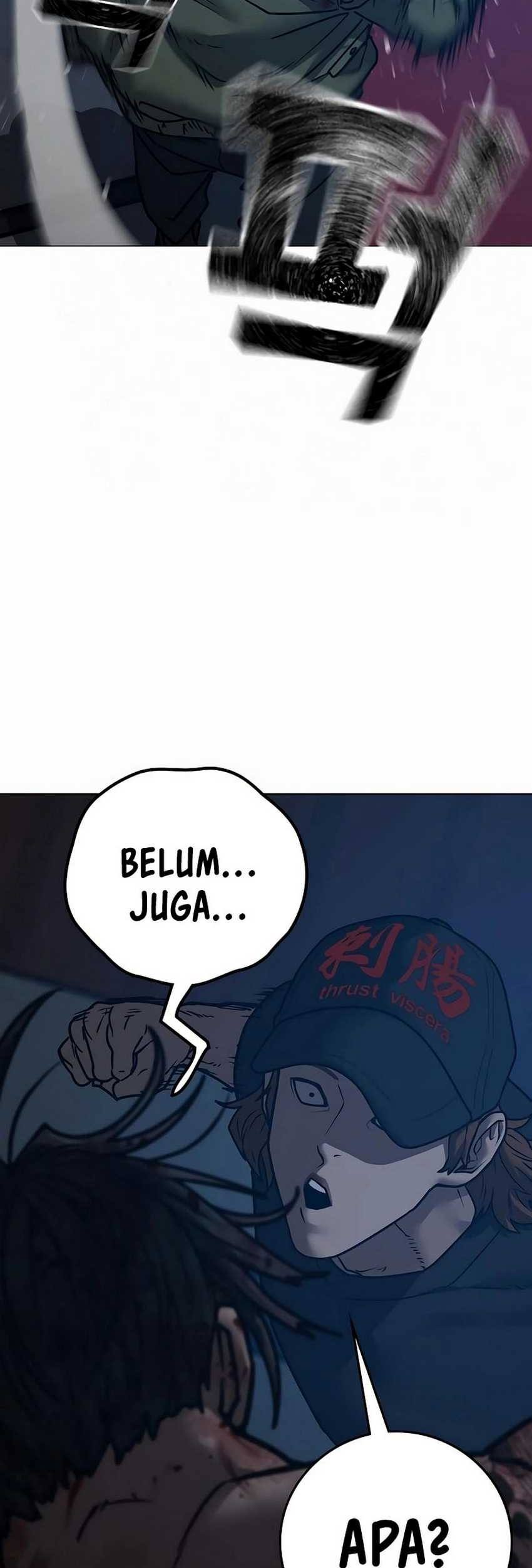 Halaman 62