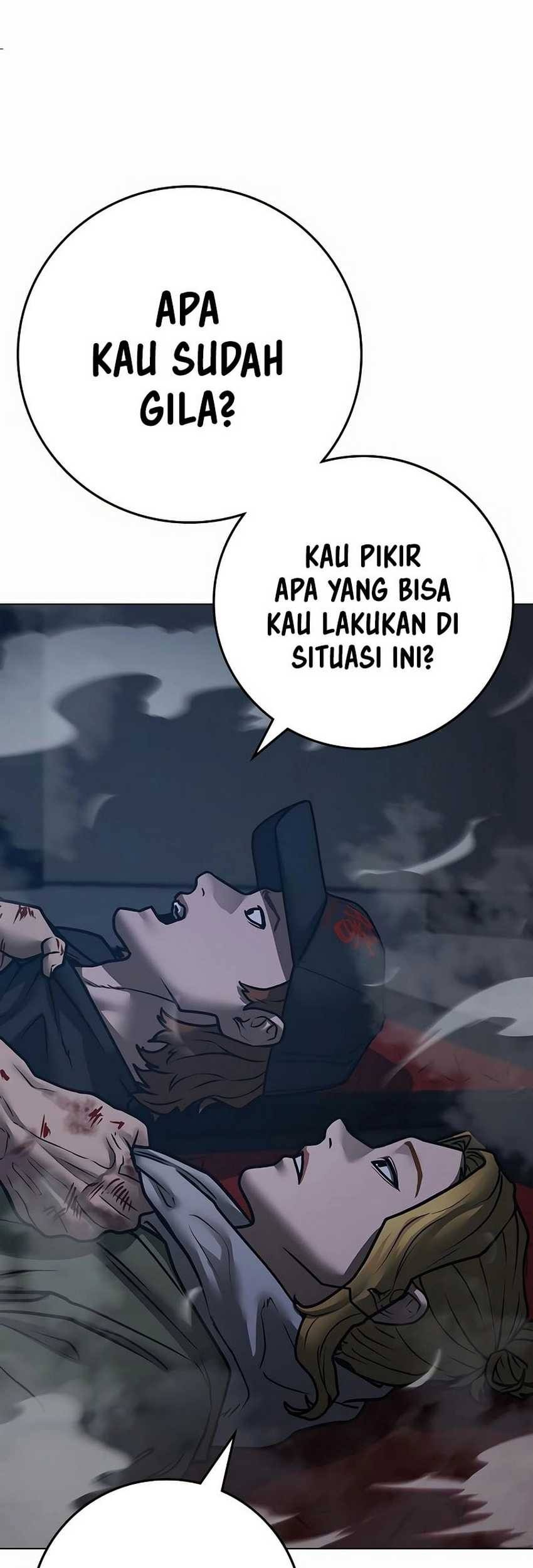 Halaman 68