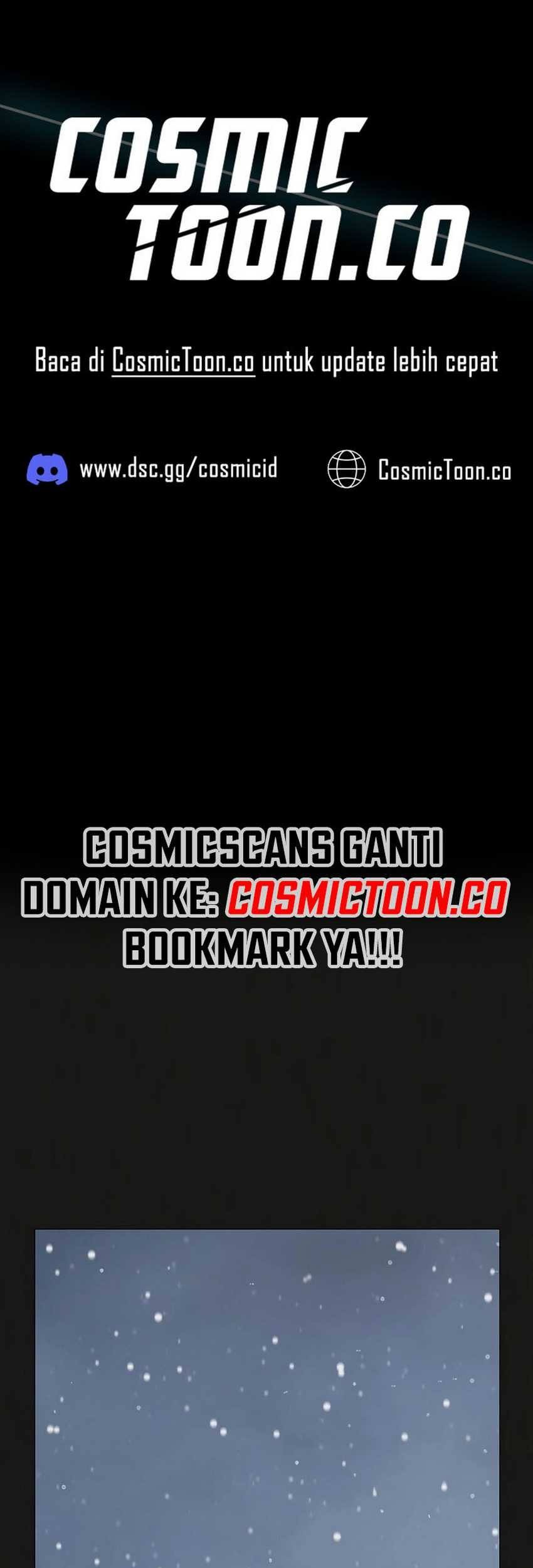 Halaman 1