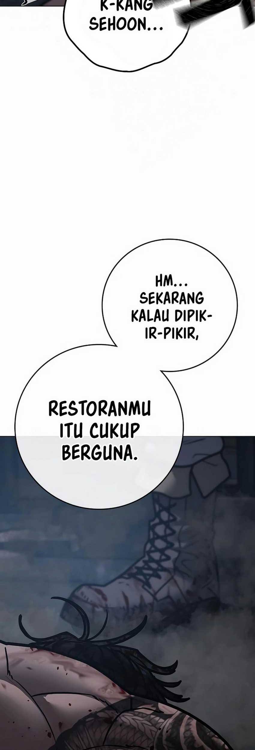 Halaman 99