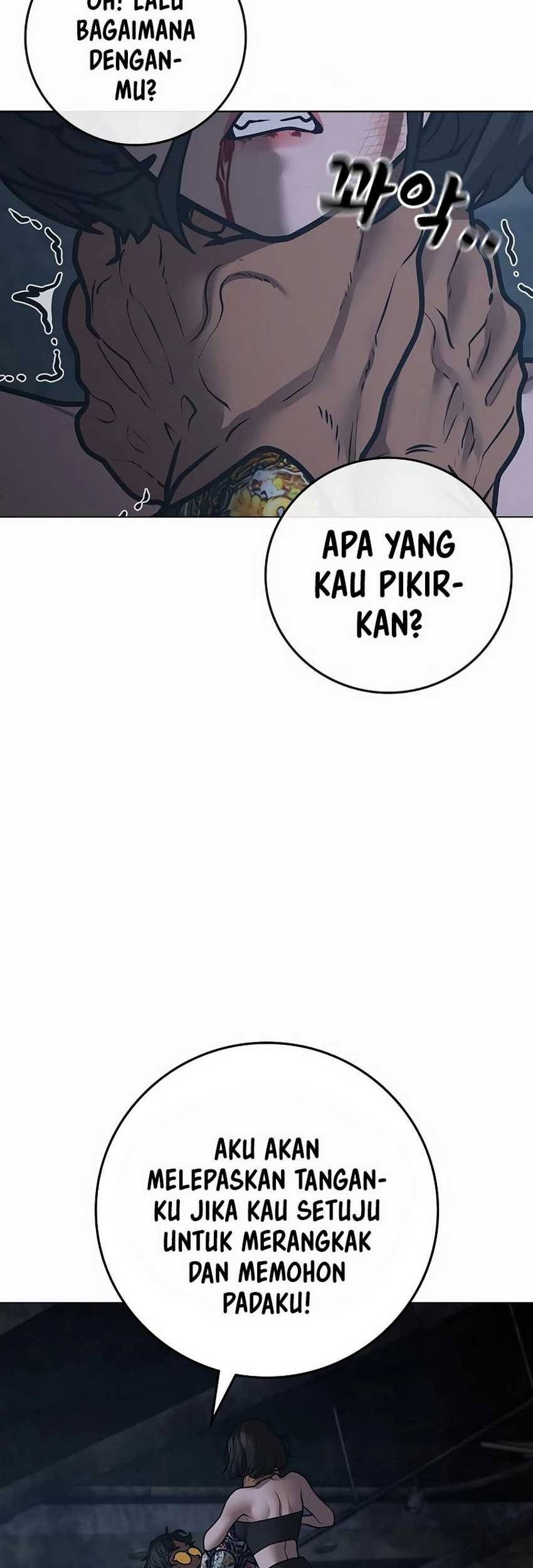 Halaman 106