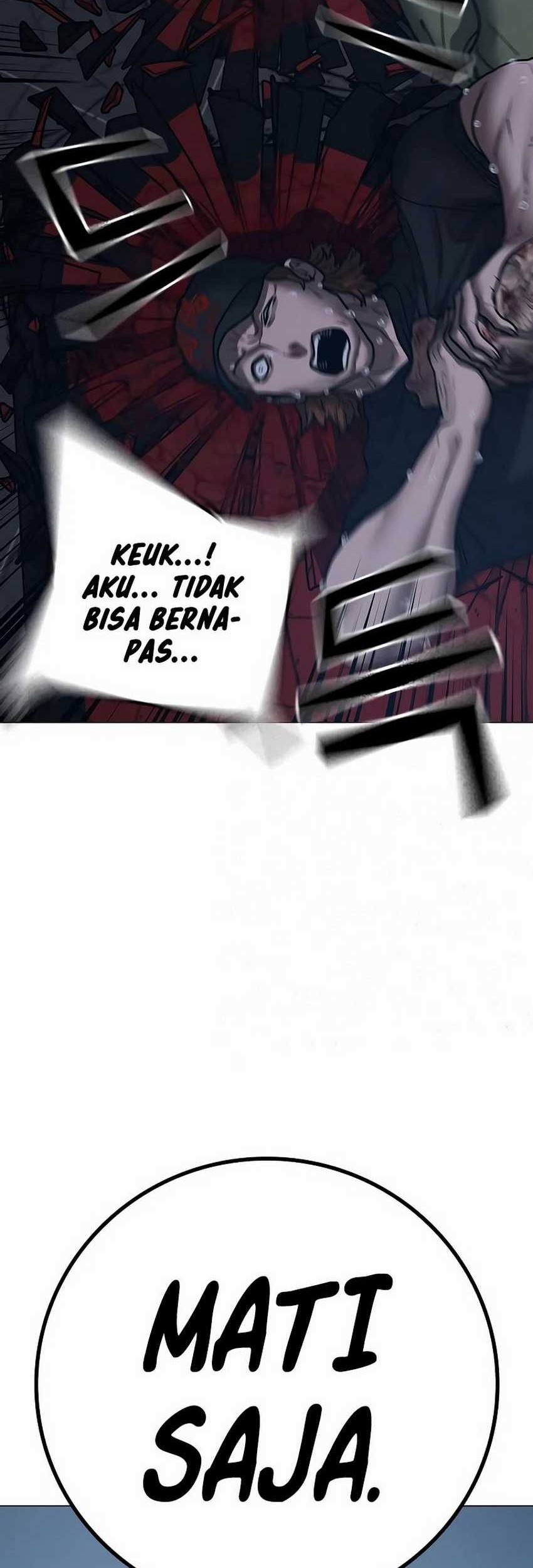 Halaman 73