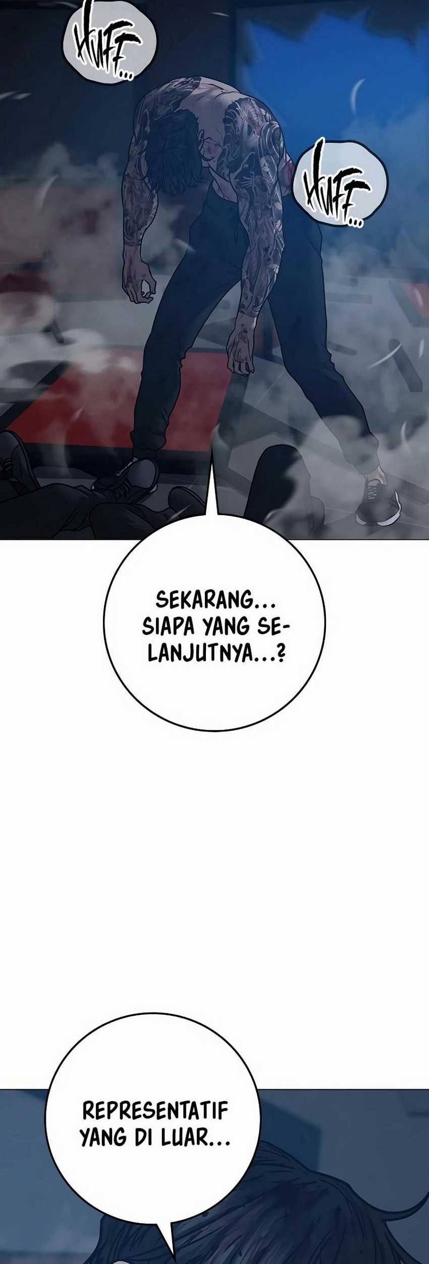 Halaman 77