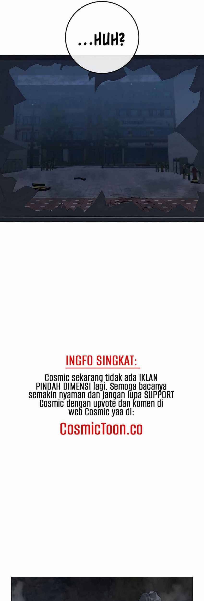 Halaman 80