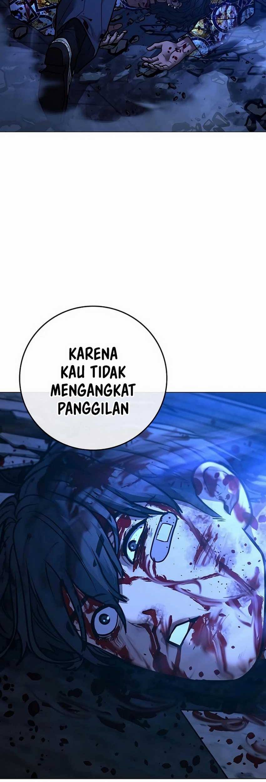 Halaman 138