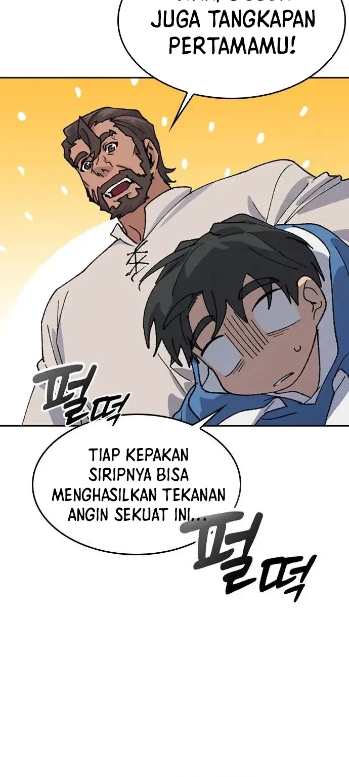 Halaman 55