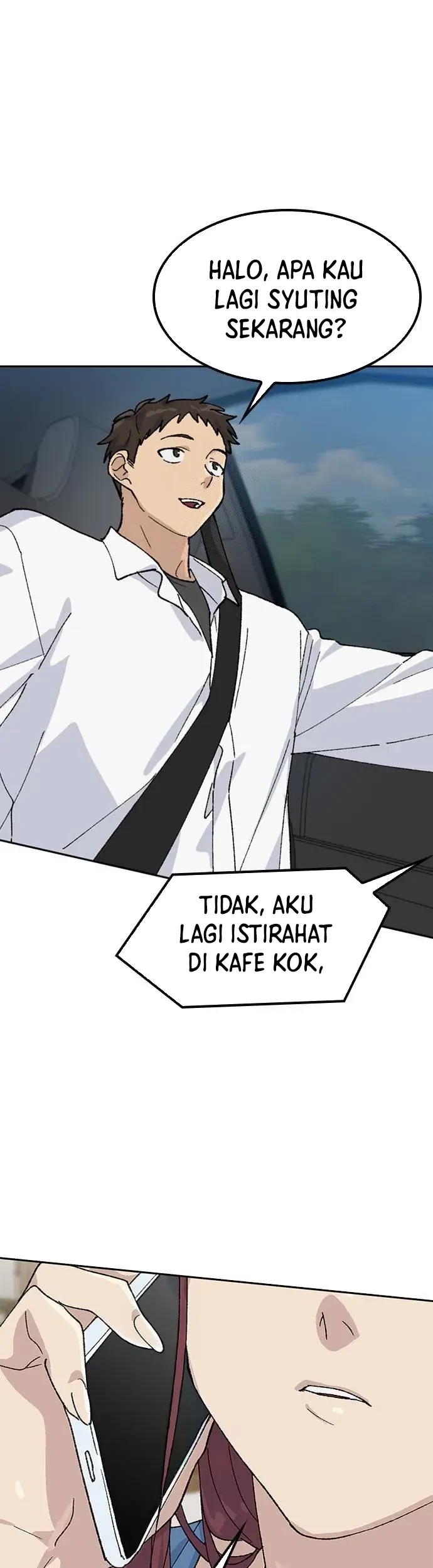 Halaman 2