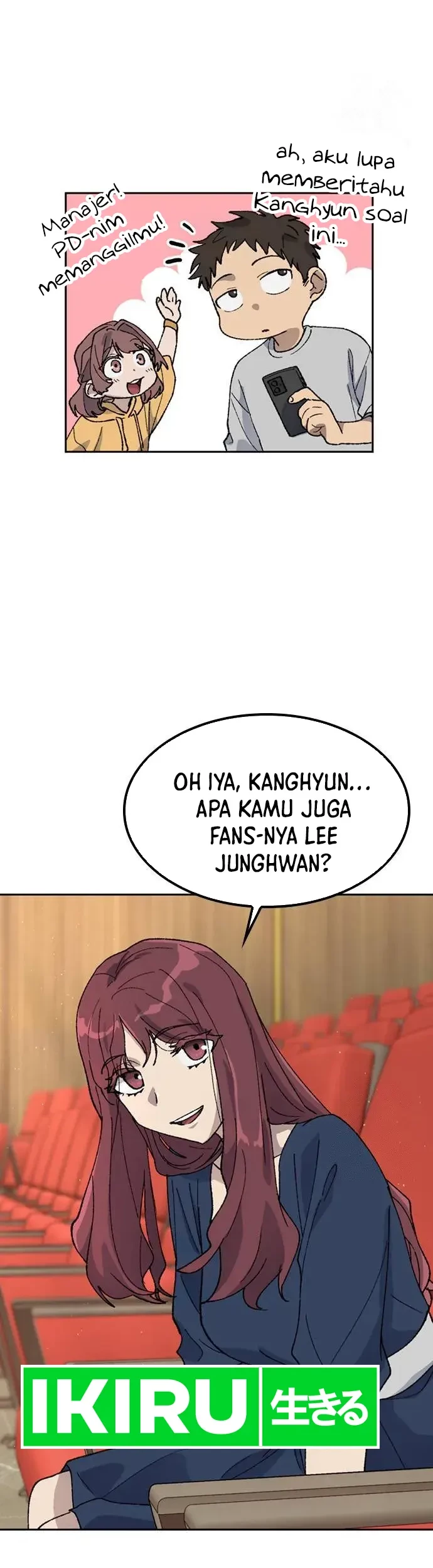 Halaman 7