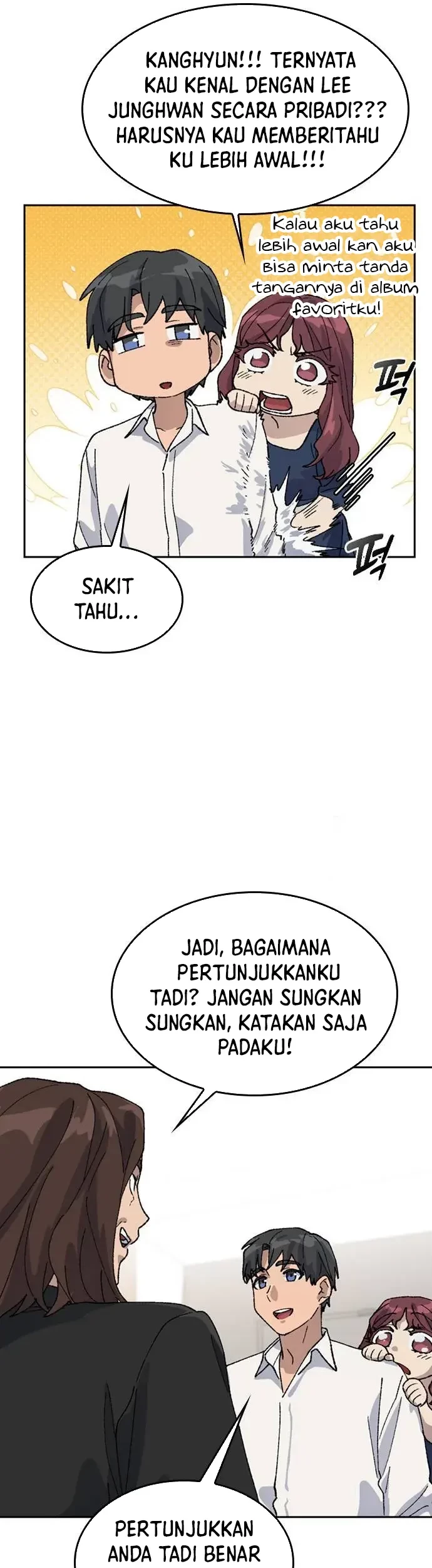 Halaman 32
