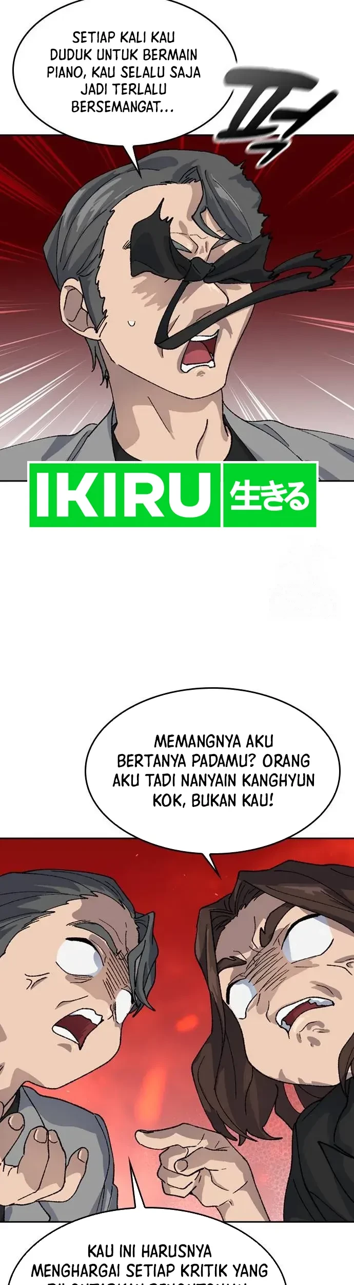 Halaman 34
