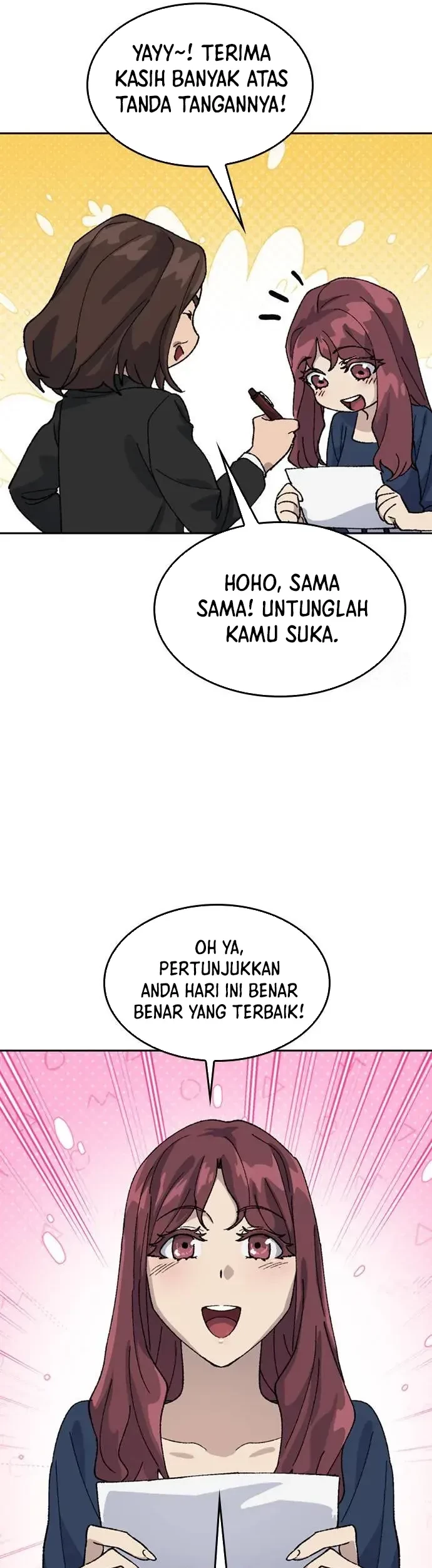 Halaman 38