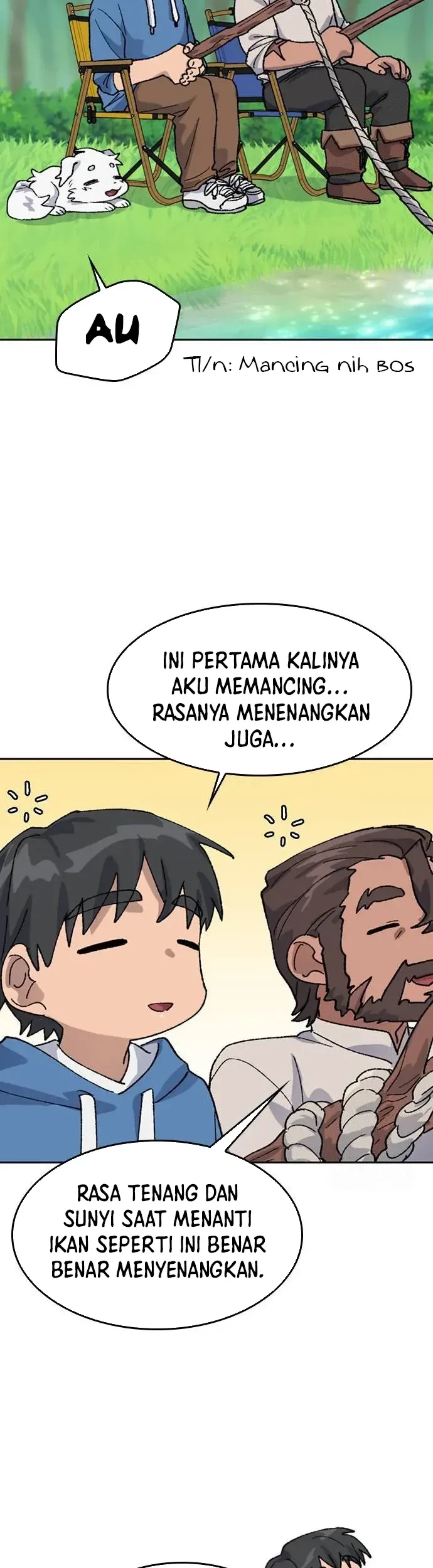 Halaman 46