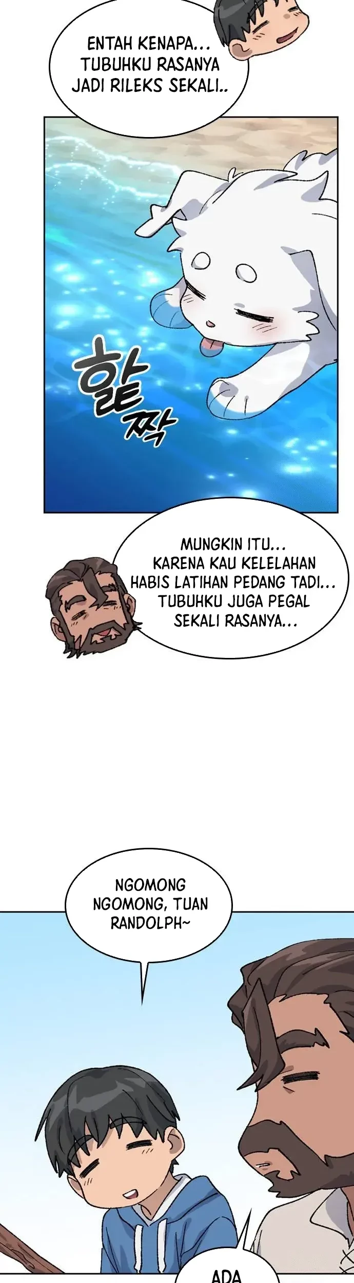 Halaman 47