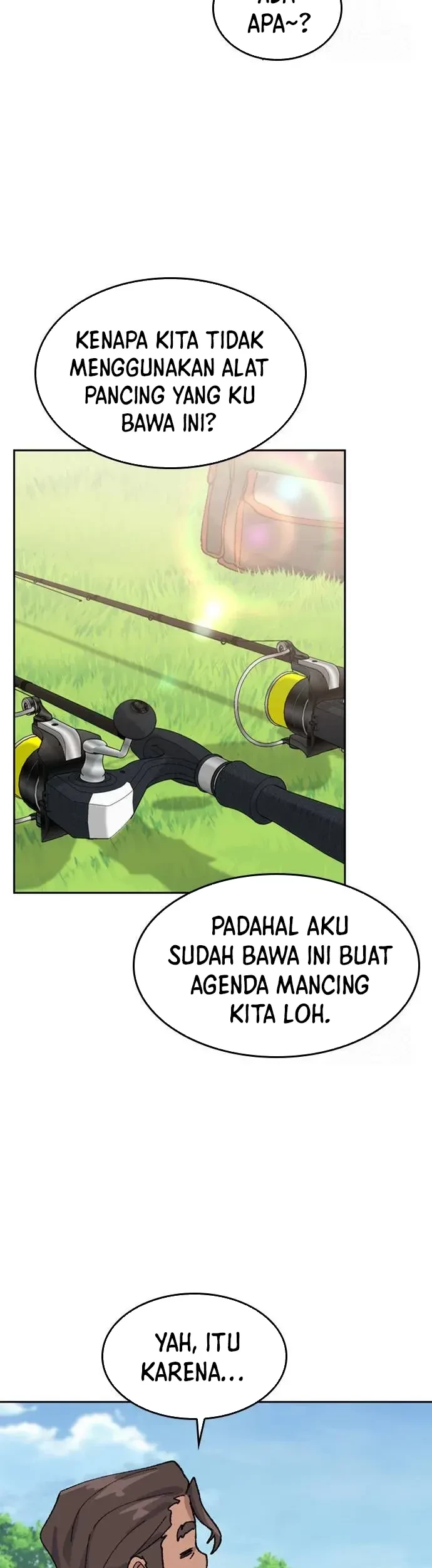 Halaman 48