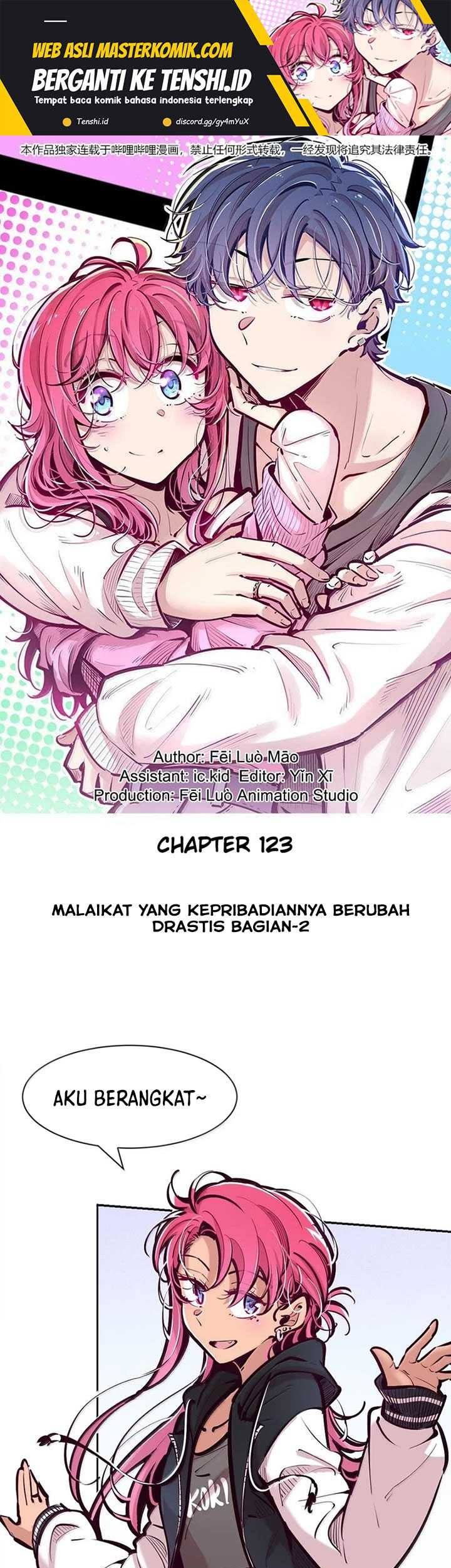Halaman 2