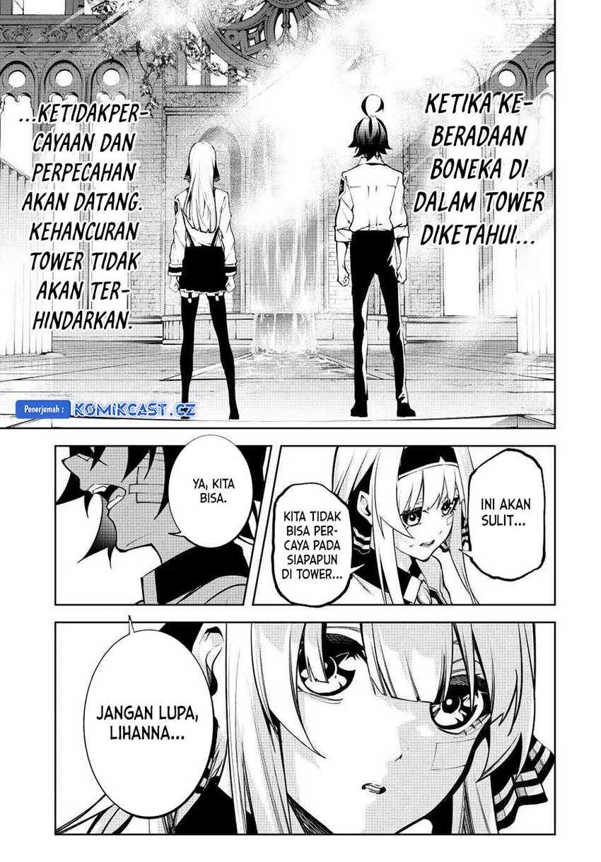 Halaman 25