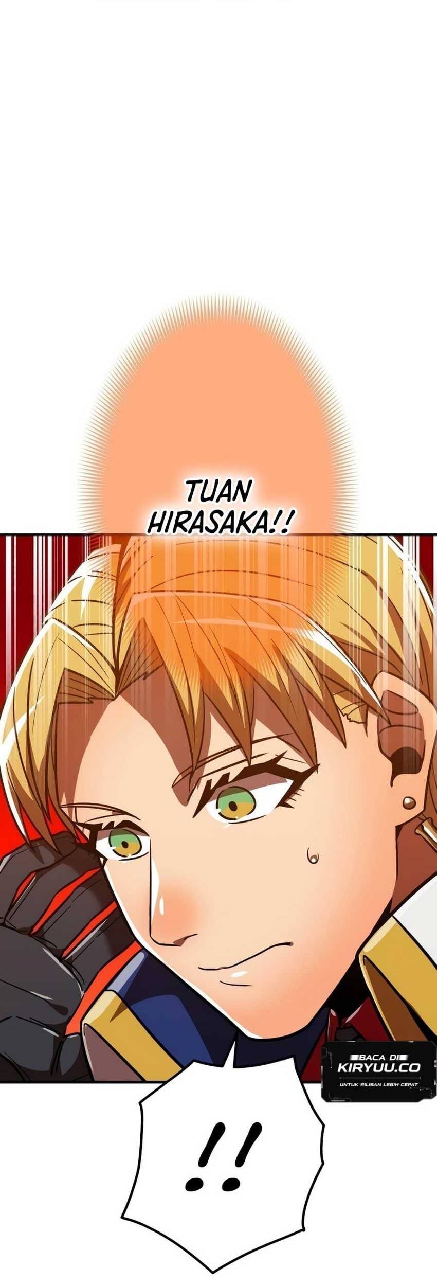 Halaman 65