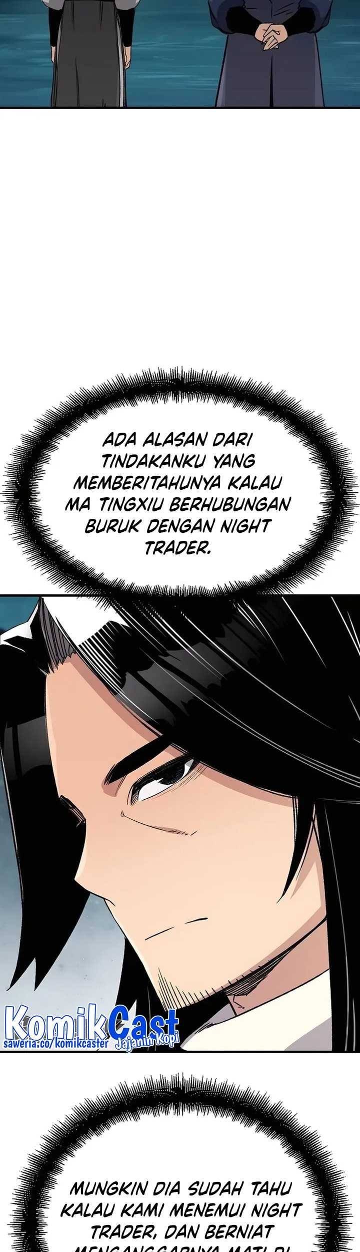 Halaman 48