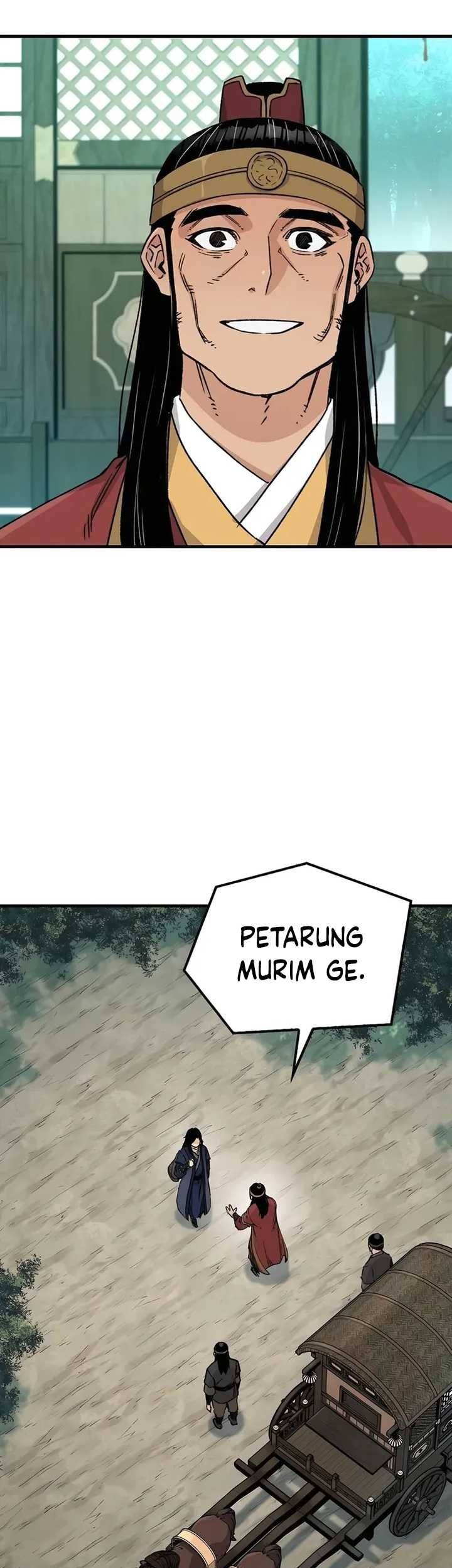 Halaman 70