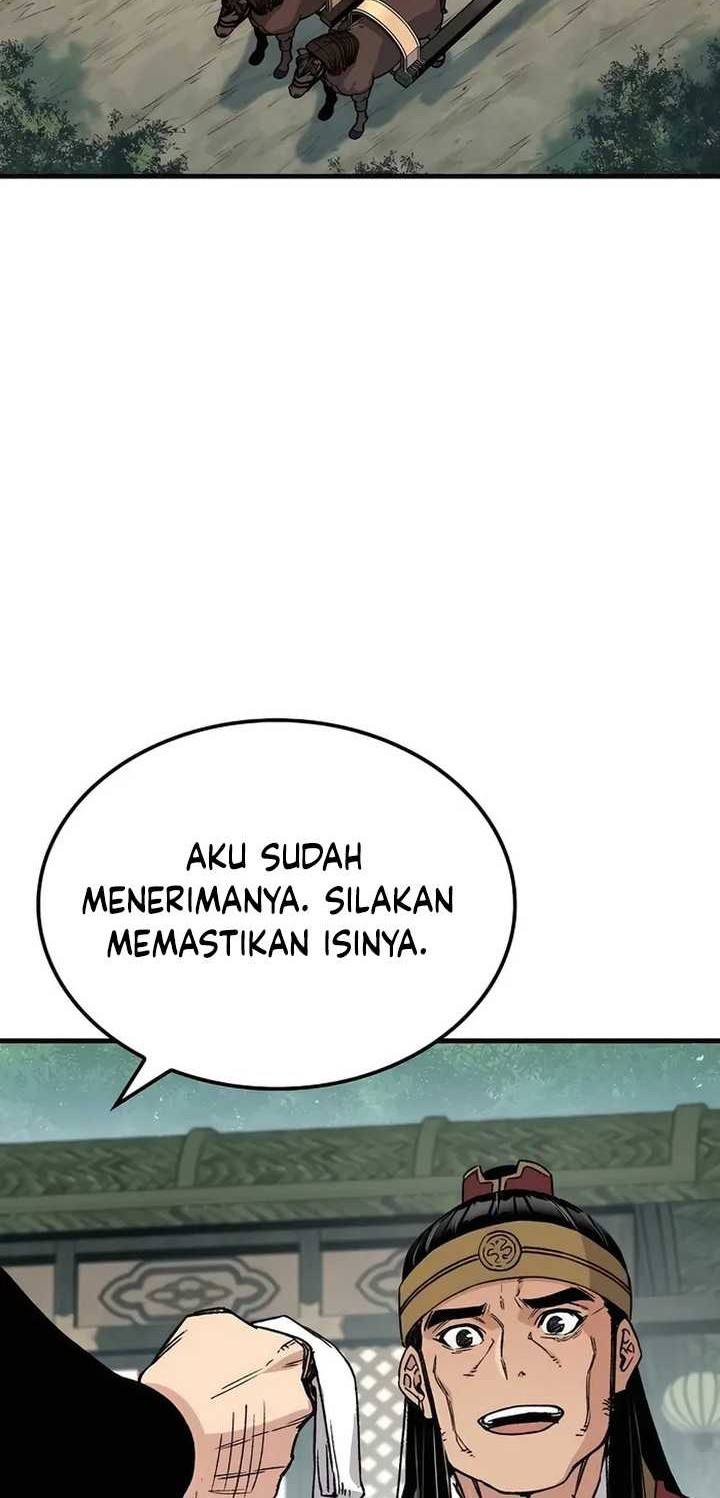 Halaman 71