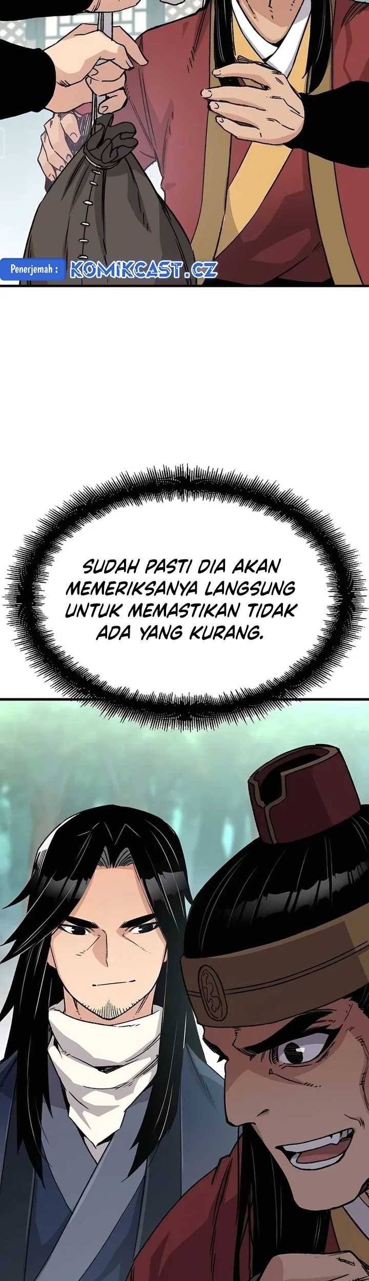 Halaman 72