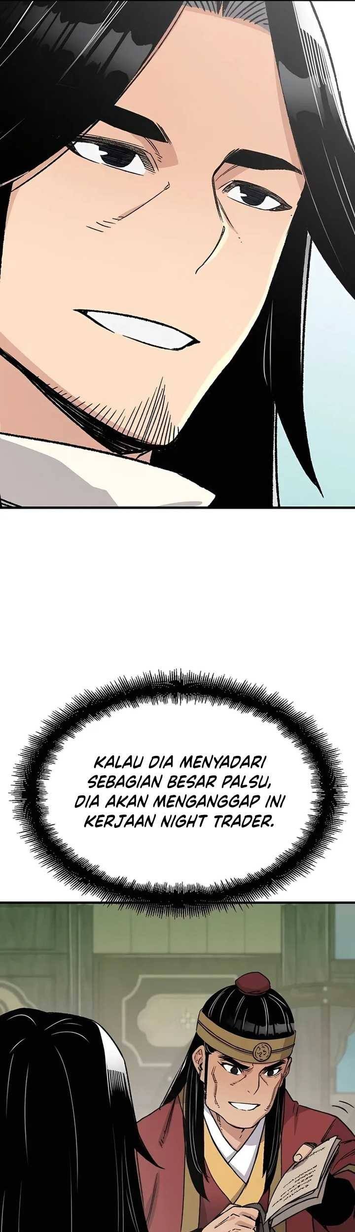 Halaman 74