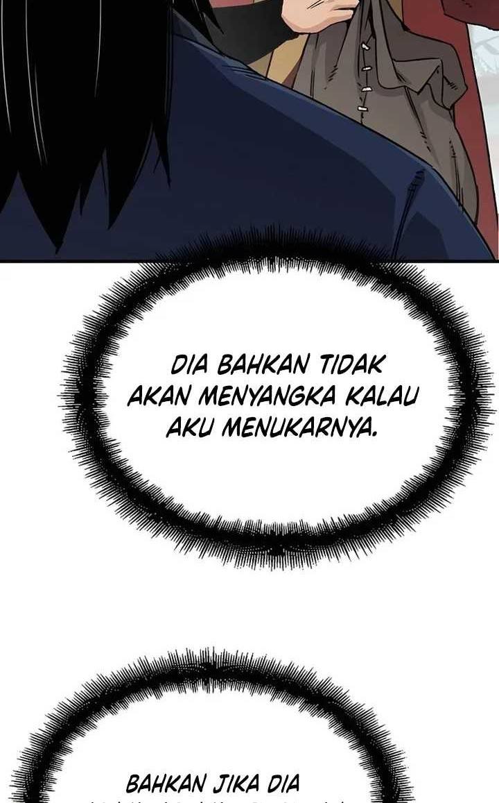 Halaman 75
