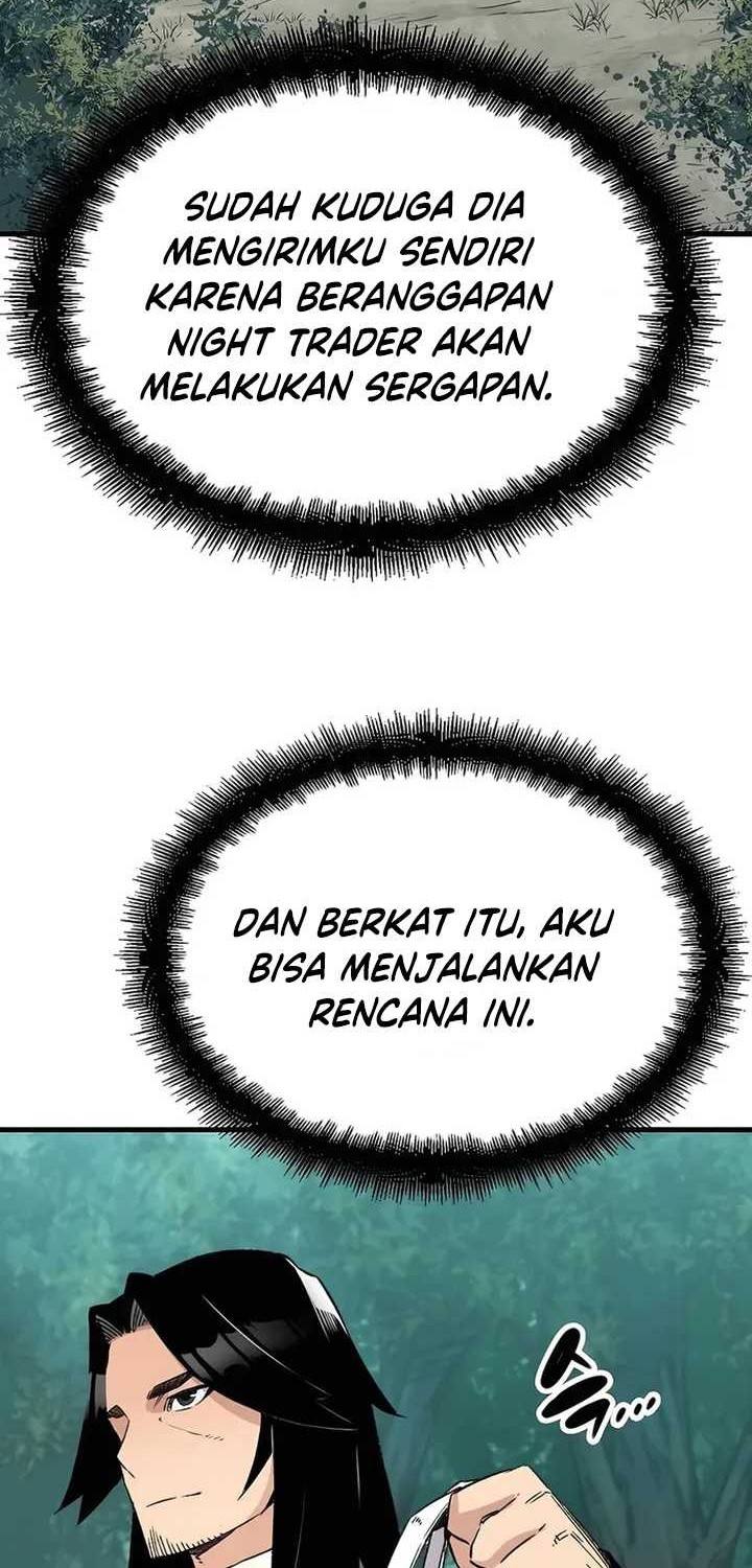 Halaman 61