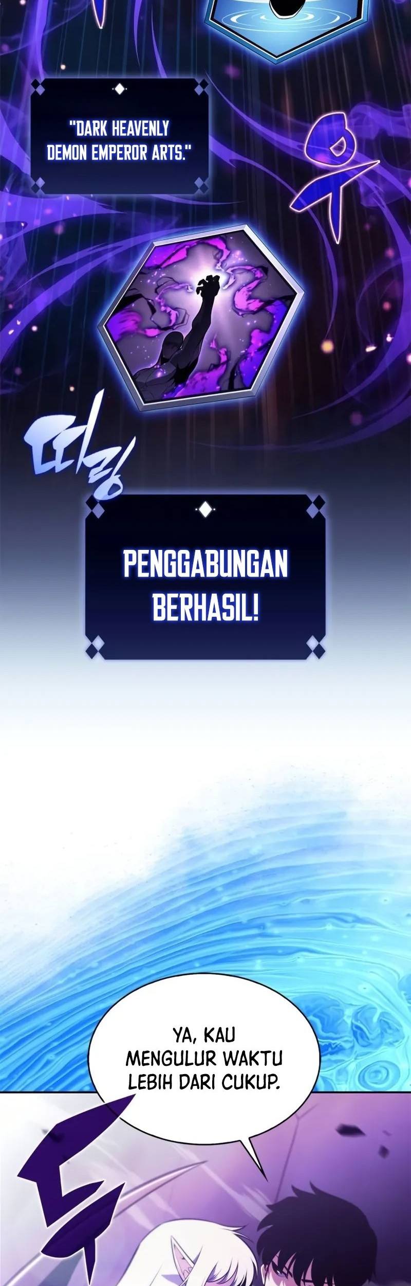 Halaman 57
