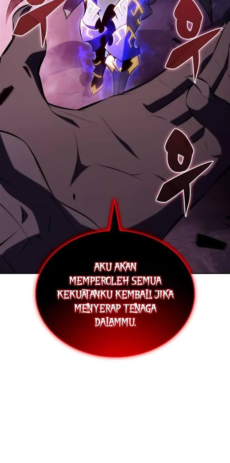 Halaman 71