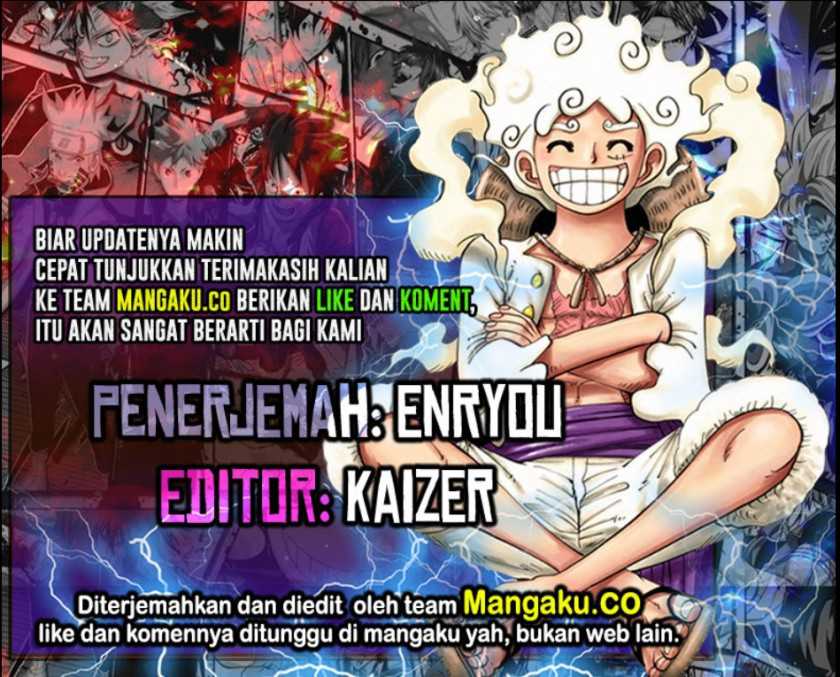Halaman 1