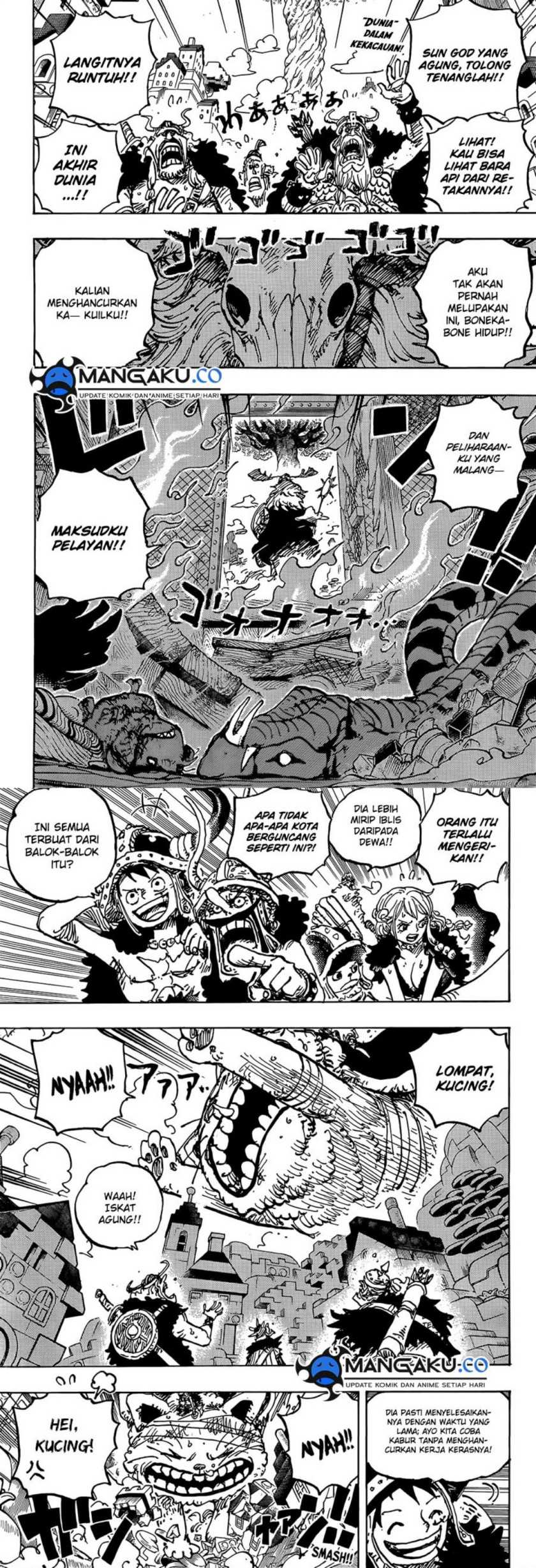Halaman 3