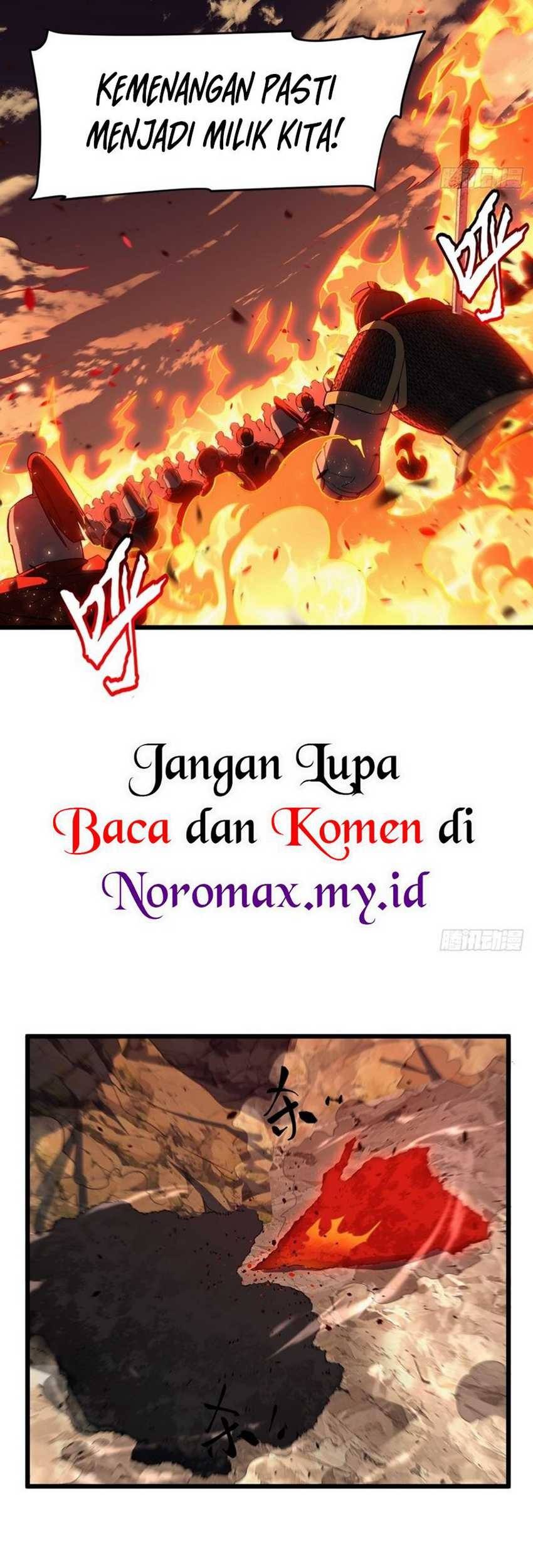 Halaman 53