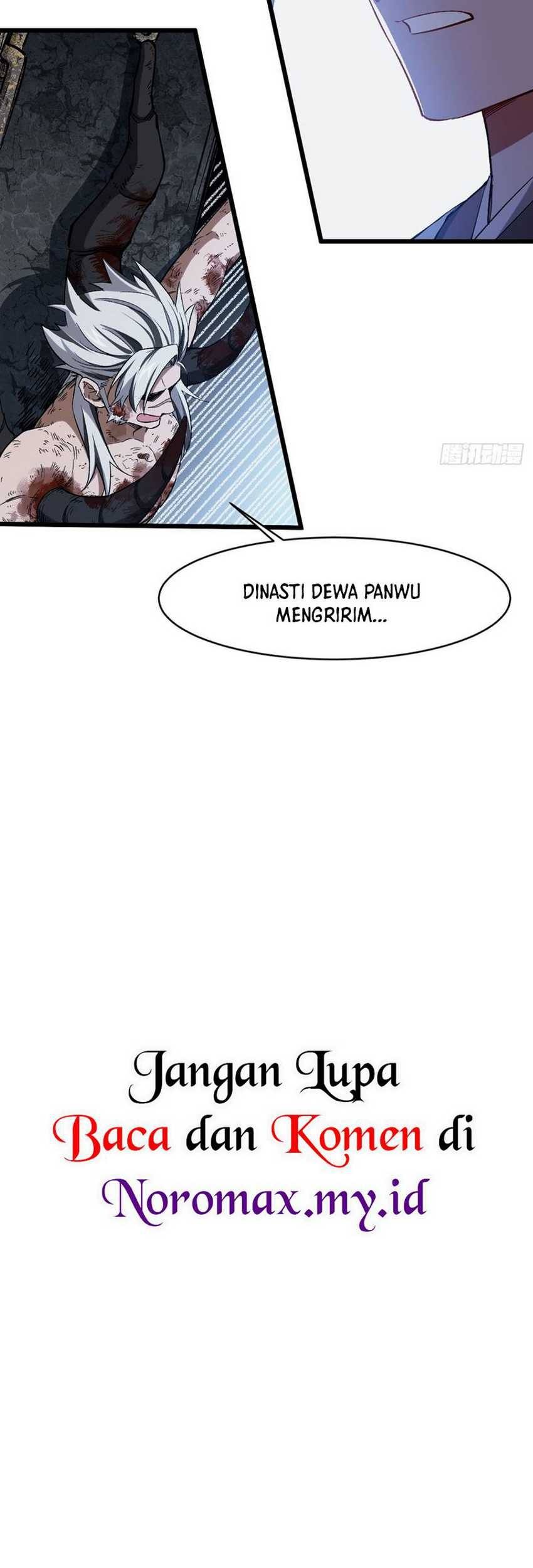 Halaman 37