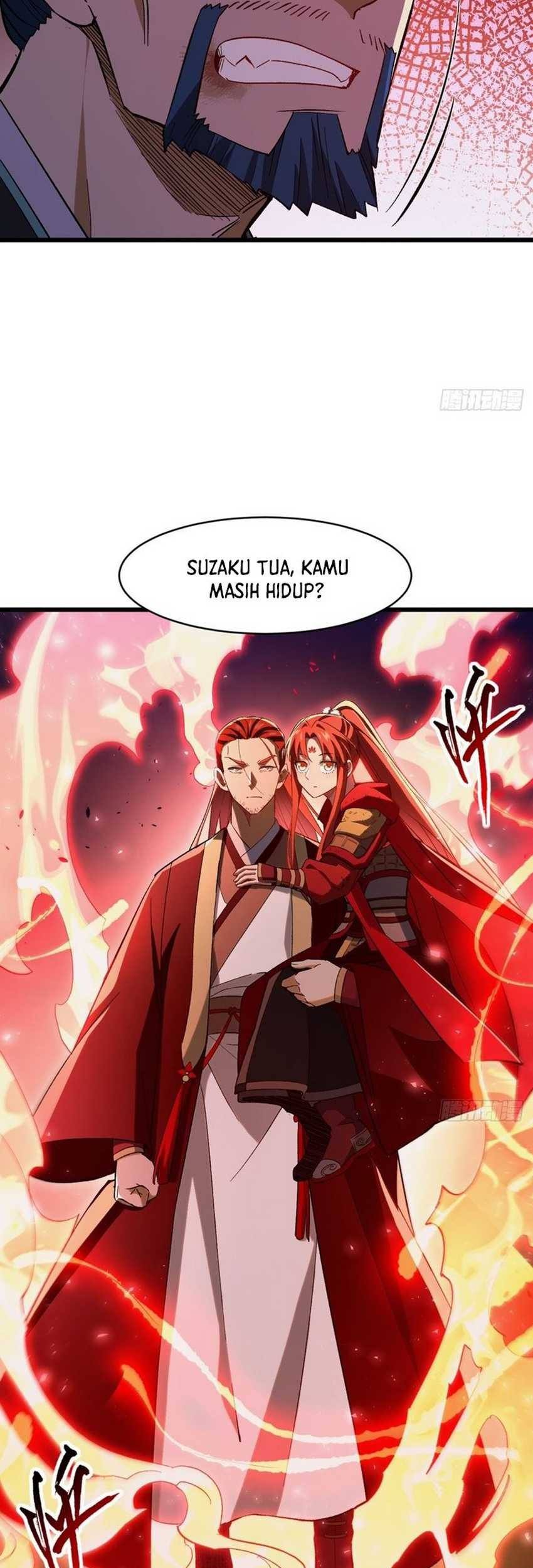 Halaman 41