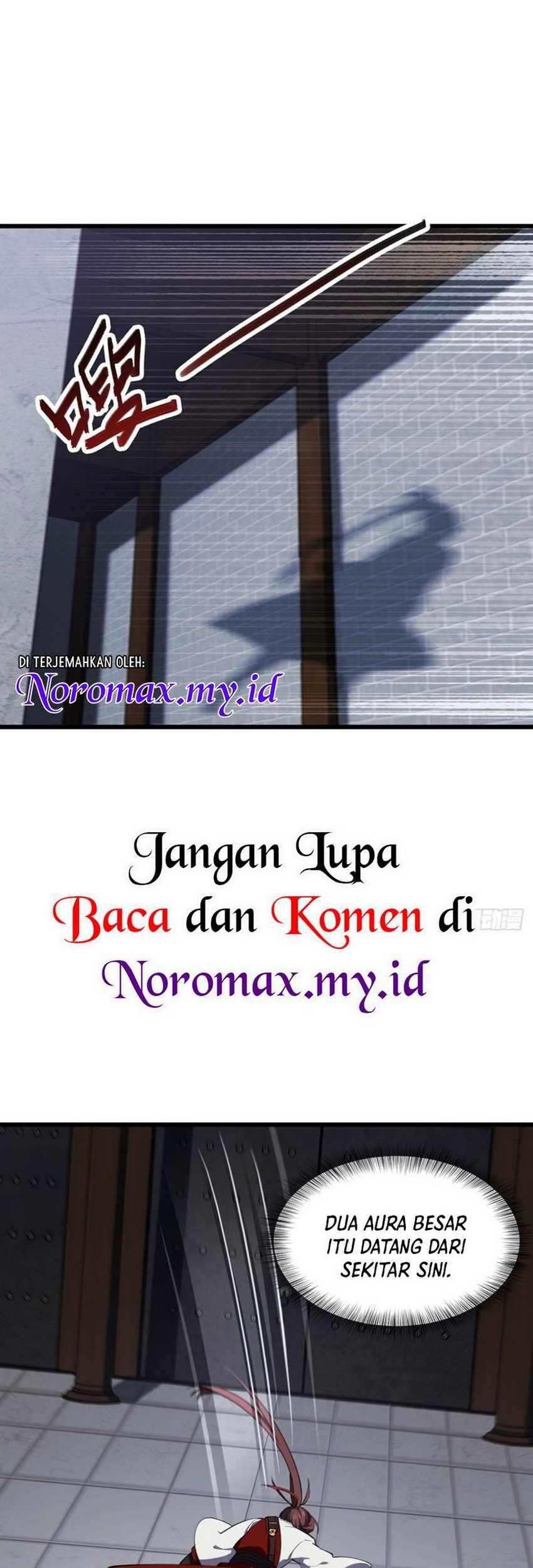 Halaman 2