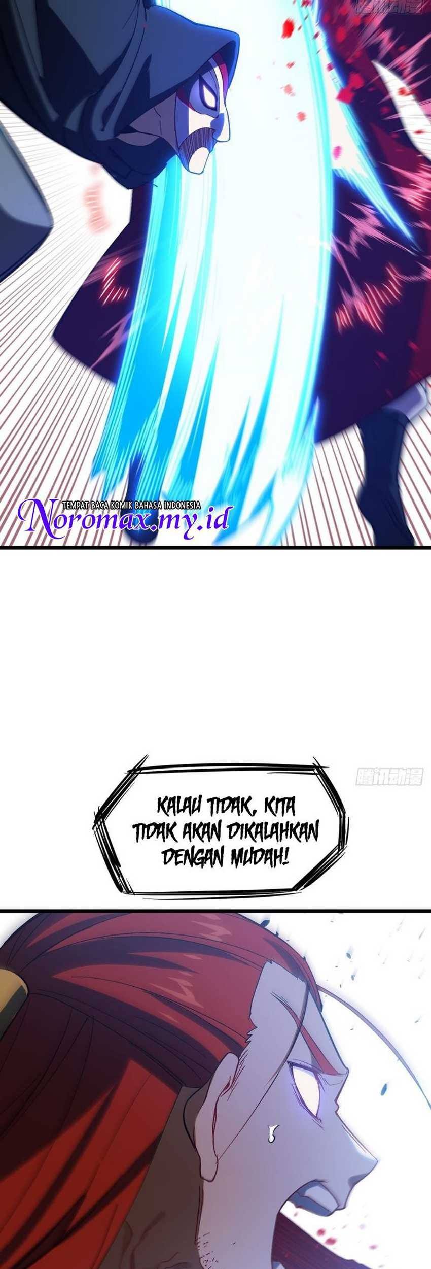 Halaman 64