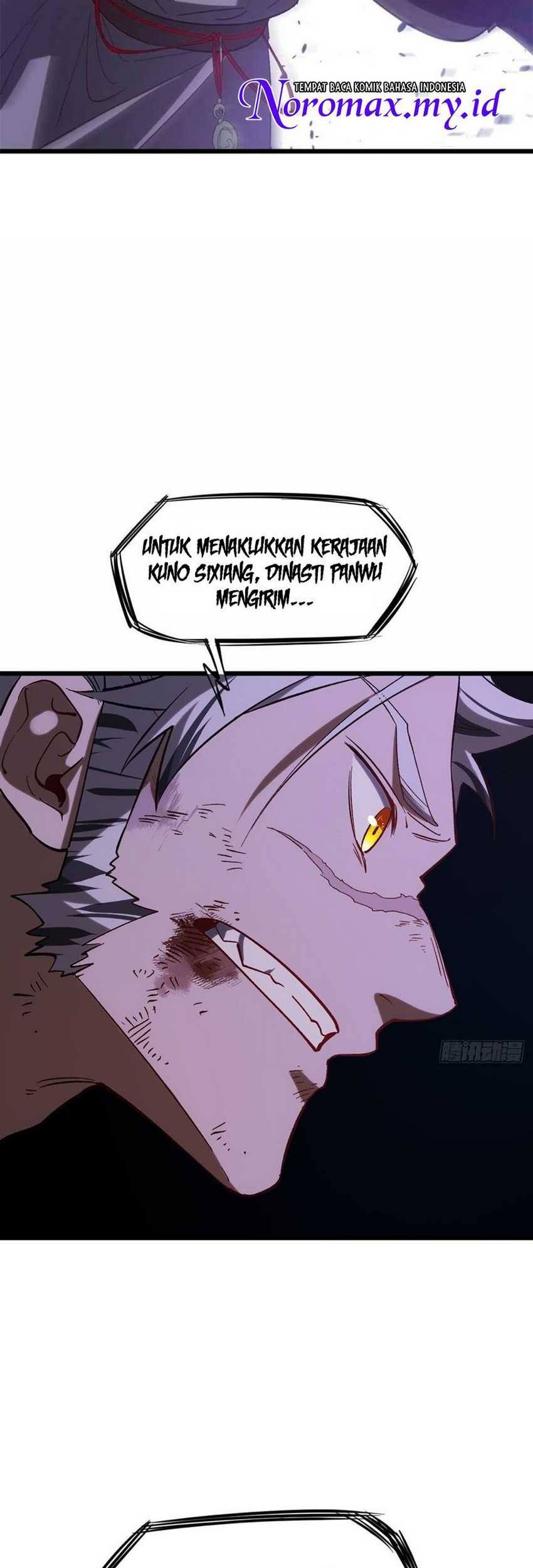 Halaman 62
