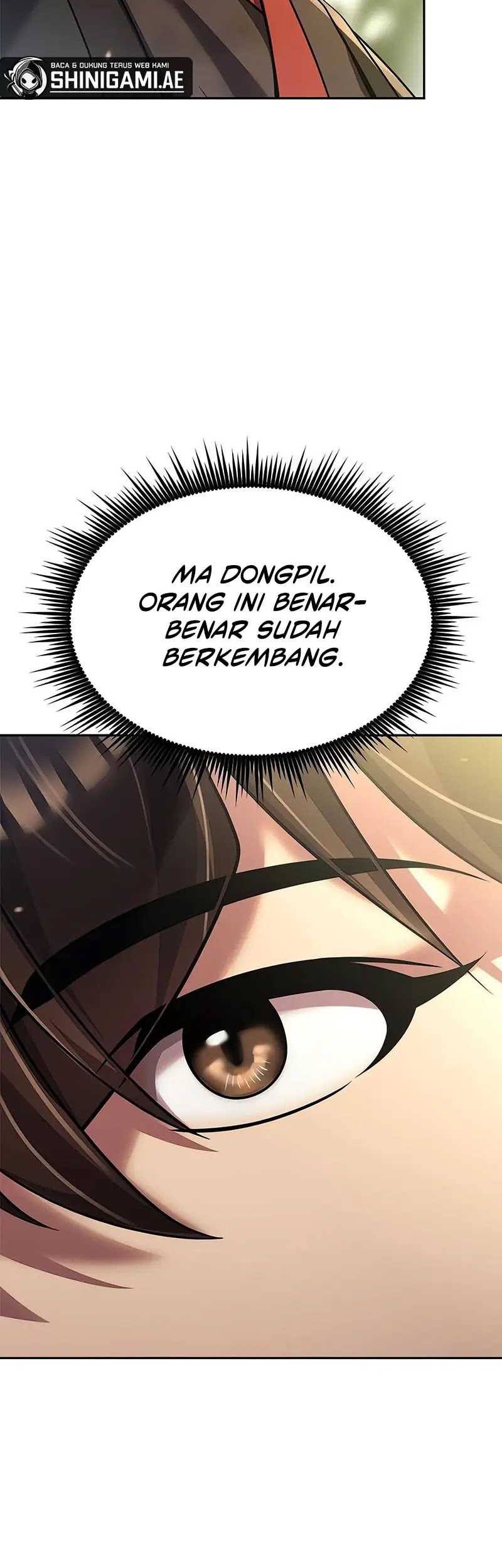 Halaman 56