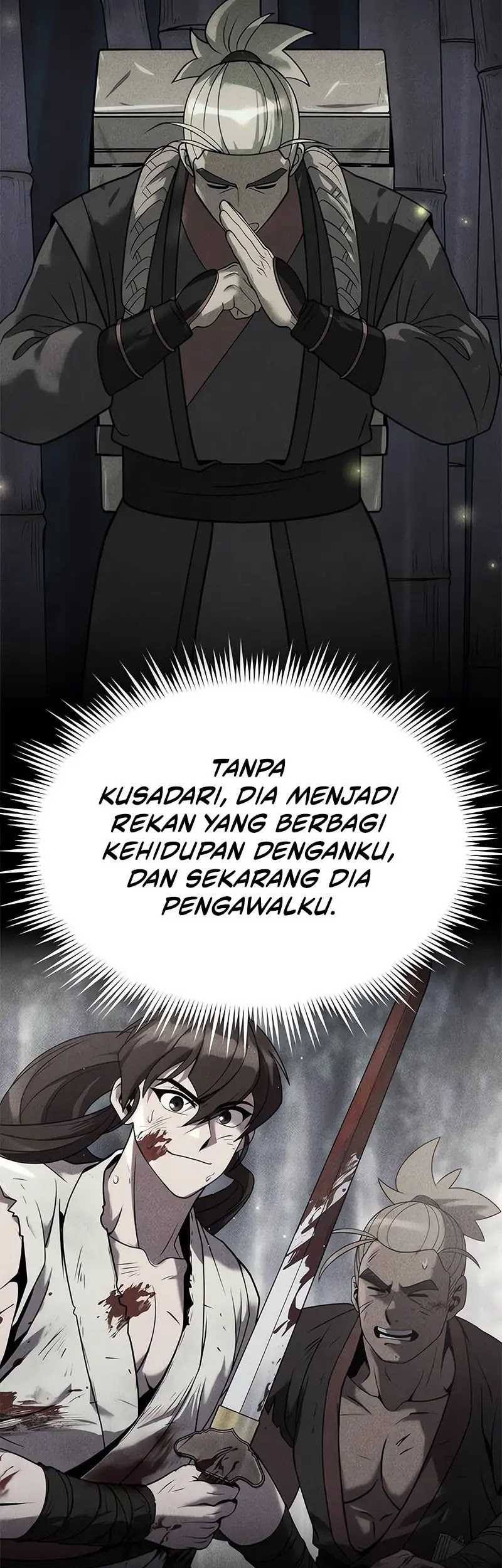 Halaman 58