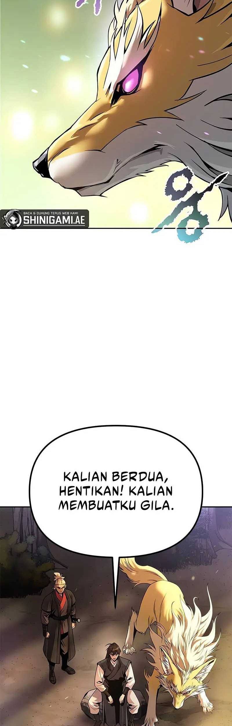 Halaman 63